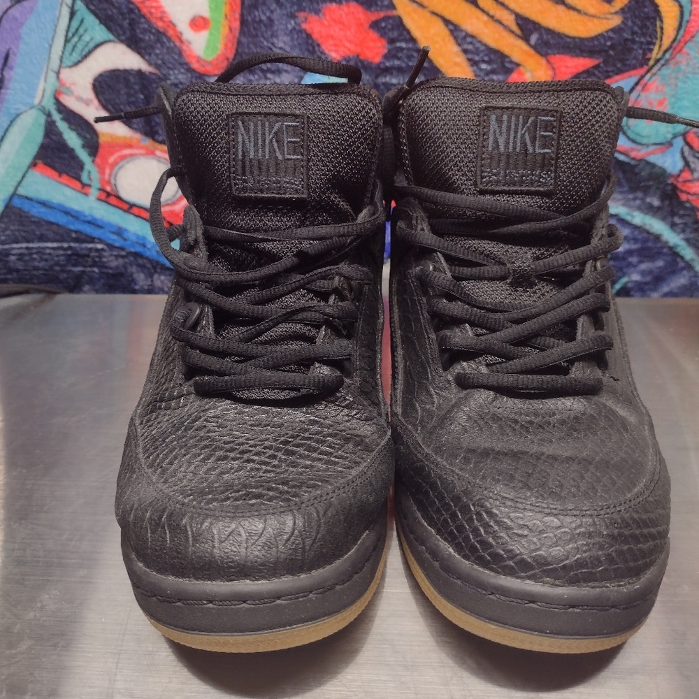 Nike Air Python - Picture 6 of 6